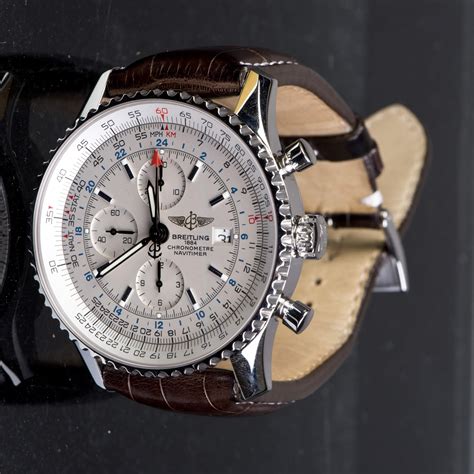 cheapest place to buy breitling watch|breitling watches cheapest price.